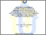 [thumbnail of Halaman Judul]