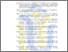 [thumbnail of Daftar Pustaka]