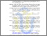 [thumbnail of Daftar Pustaka]