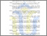 [thumbnail of Daftar Pustaka]