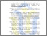 [thumbnail of Daftar Pustaka]