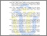 [thumbnail of Daftar Pustaka]