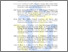 [thumbnail of Daftar Pustaka]