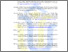 [thumbnail of Daftar Pustaka]