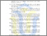 [thumbnail of Daftar Pustaka]