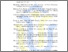 [thumbnail of Daftar Pustaka]