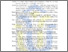 [thumbnail of Daftar Pustaka]