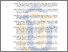 [thumbnail of Daftar Pustaka]