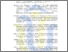 [thumbnail of Daftar Pustaka]
