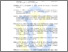 [thumbnail of Daftar Pustaka]