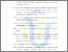 [thumbnail of Daftar Pustaka]