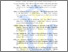 [thumbnail of Daftar Pustaka]