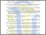 [thumbnail of Daftar Pustaka]