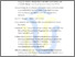 [thumbnail of Daftar Pustaka]