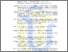 [thumbnail of Daftar Pustaka]