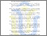 [thumbnail of Daftar Pustaka]