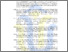 [thumbnail of Daftar Pustaka]