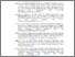 [thumbnail of Daftar Pustaka]