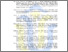 [thumbnail of Daftar Pustaka]