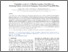 [thumbnail of Article]