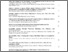 [thumbnail of halaman judul ijmeir.pdf]