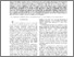 [thumbnail of artikel ijmeir.pdf]