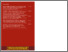 [thumbnail of 5.1. COVER.pdf]