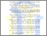 [thumbnail of Daftar Pusaka]