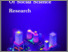 [thumbnail of cover]