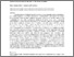 [thumbnail of Artikel]