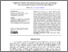 [thumbnail of artikel]