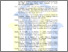 [thumbnail of Daftar Pustaka]