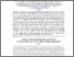 [thumbnail of Jurnal Artikel]