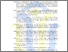 [thumbnail of Daftar Pustaka]