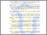 [thumbnail of Daftar Pustaka]