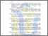 [thumbnail of Daftar Pustaka]