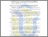 [thumbnail of Daftar Pustaka]