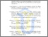 [thumbnail of Daftar Pustaka]