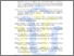 [thumbnail of Daftar Pustaka]