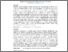 [thumbnail of 658-2034-1-PB.pdf]