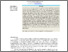 [thumbnail of 4751-Article Text-520537202-1-10-20250606.pdf]