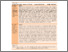 [thumbnail of Artikel JRAMB.pdf]