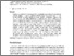 [thumbnail of ARTIKEL JURNAL MADANIYA]