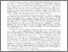 [thumbnail of Histories of Tax Evasion  Avoidance and Resistance_Publish.pdf]