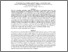 [thumbnail of Jurnal Abdimas Galuh S4-Tabulampot Ploso.pdf]