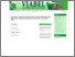 [thumbnail of COVER VIABEL.pdf]