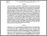 [thumbnail of HALAMAN JUDUL VIABEL.pdf]