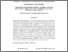 [thumbnail of Teks Artikel Jurnal]