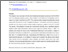 [thumbnail of Artikel Analisis Keputusan Manajerial Sistem Profit Loss Sharing.pdf]