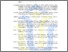 [thumbnail of Daftar Pustaka]